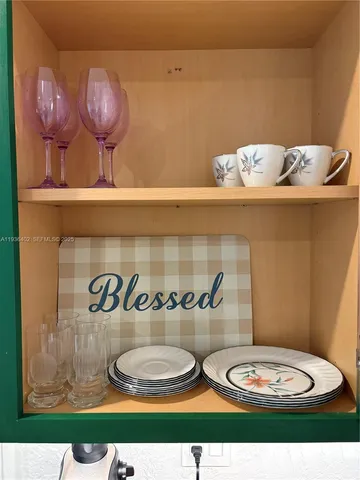 $860 | 1901 Southwest Sw 9 Street, Unit 3, Miami, FL 33130