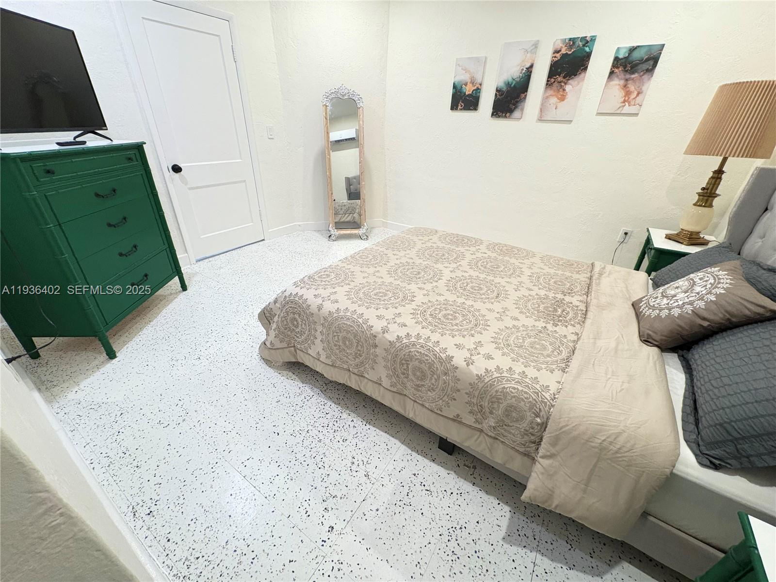 1901 Southwest Sw 9 Street, Unit 3 Miami, FL 33130 - Photo 28 of 30