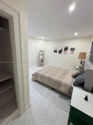 $860 | 1901 Southwest Sw 9 Street, Unit 3, Miami, FL 33130