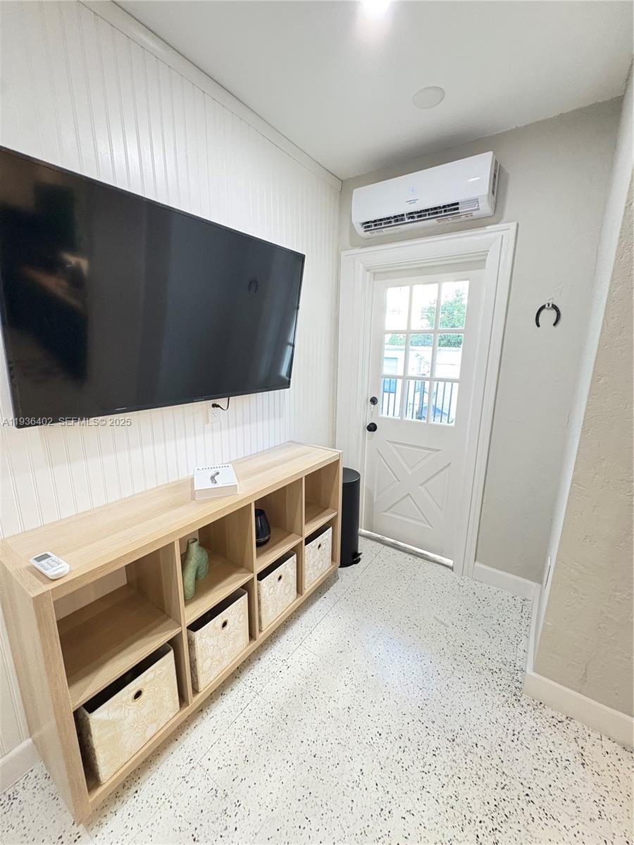 1901 Southwest Sw 9 Street, Unit 3 Miami, FL 33130 - Photo 7 of 30