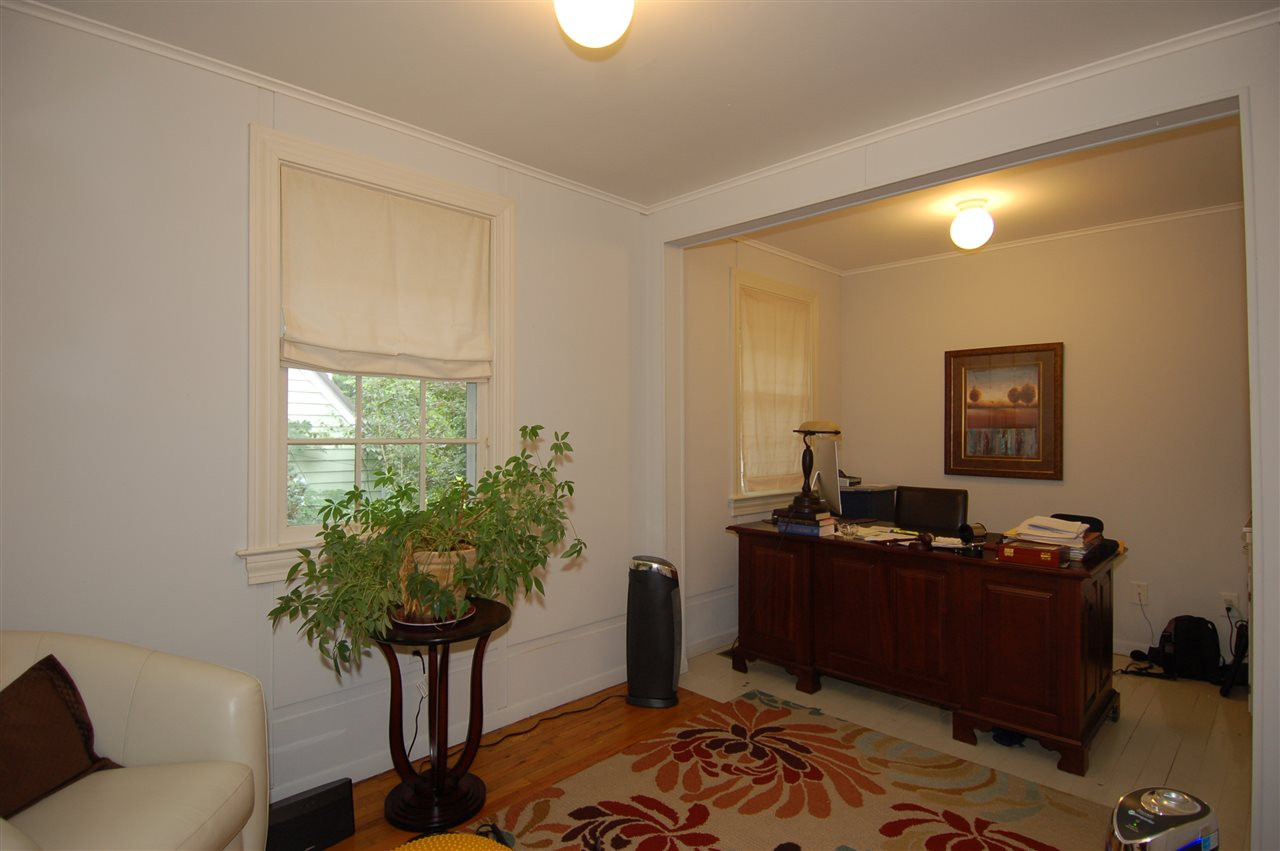 2707 Royster Street Raleigh, NC 27608 - Photo 21 of 25 Office