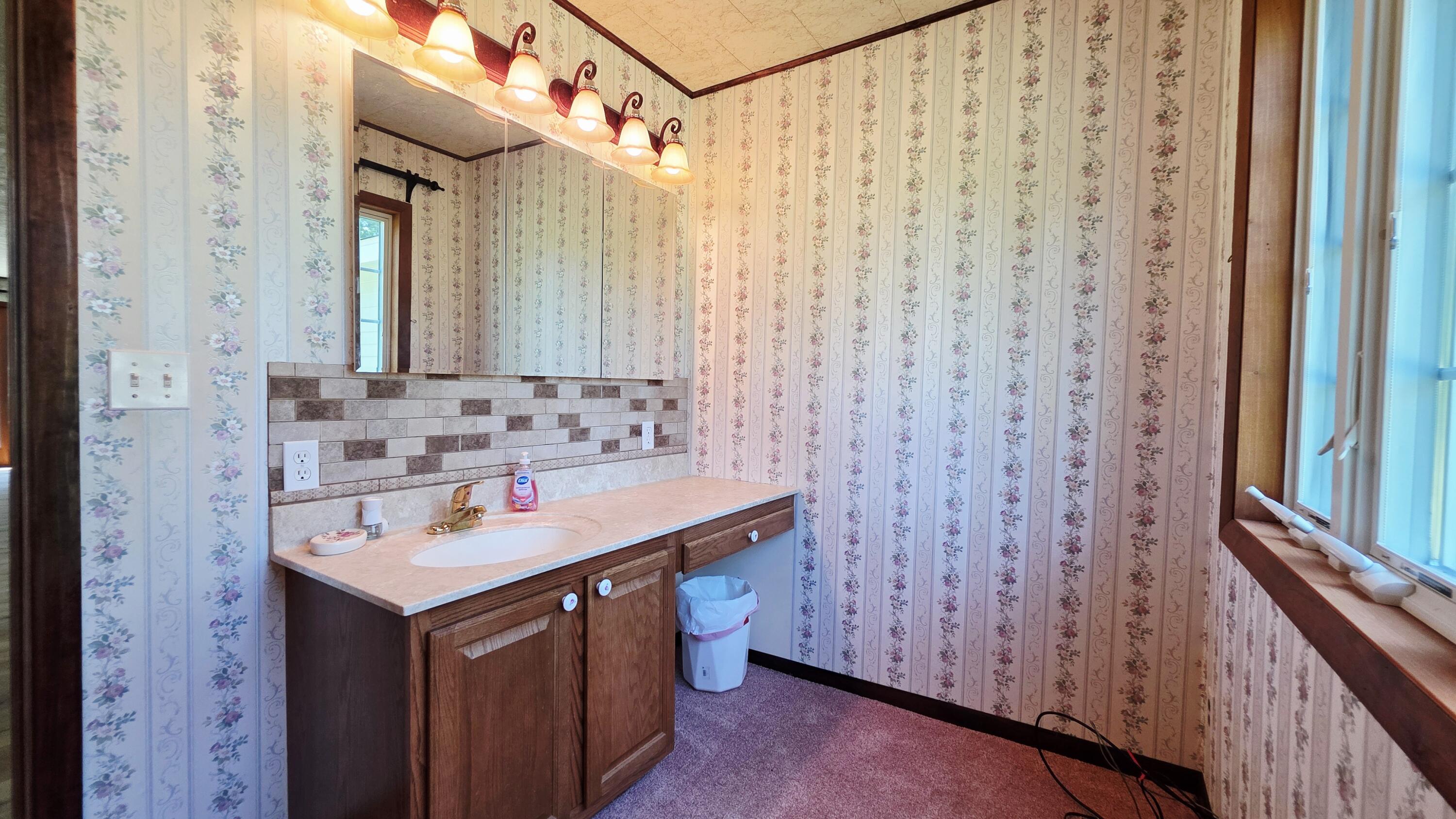 2151 Coral Road Northeast Edmore, MI 48829 - Photo 11 of 48 20260729_125757