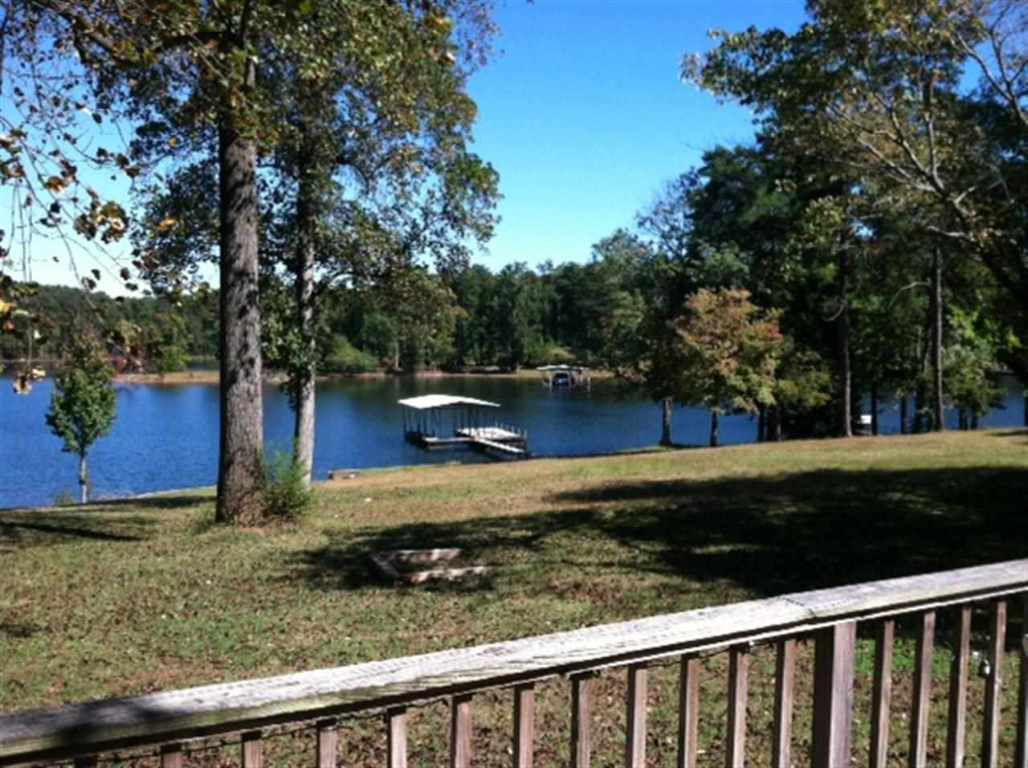 340 Carter Road Anderson, SC 29626 - Photo 1 of 1 Gallery Image 1