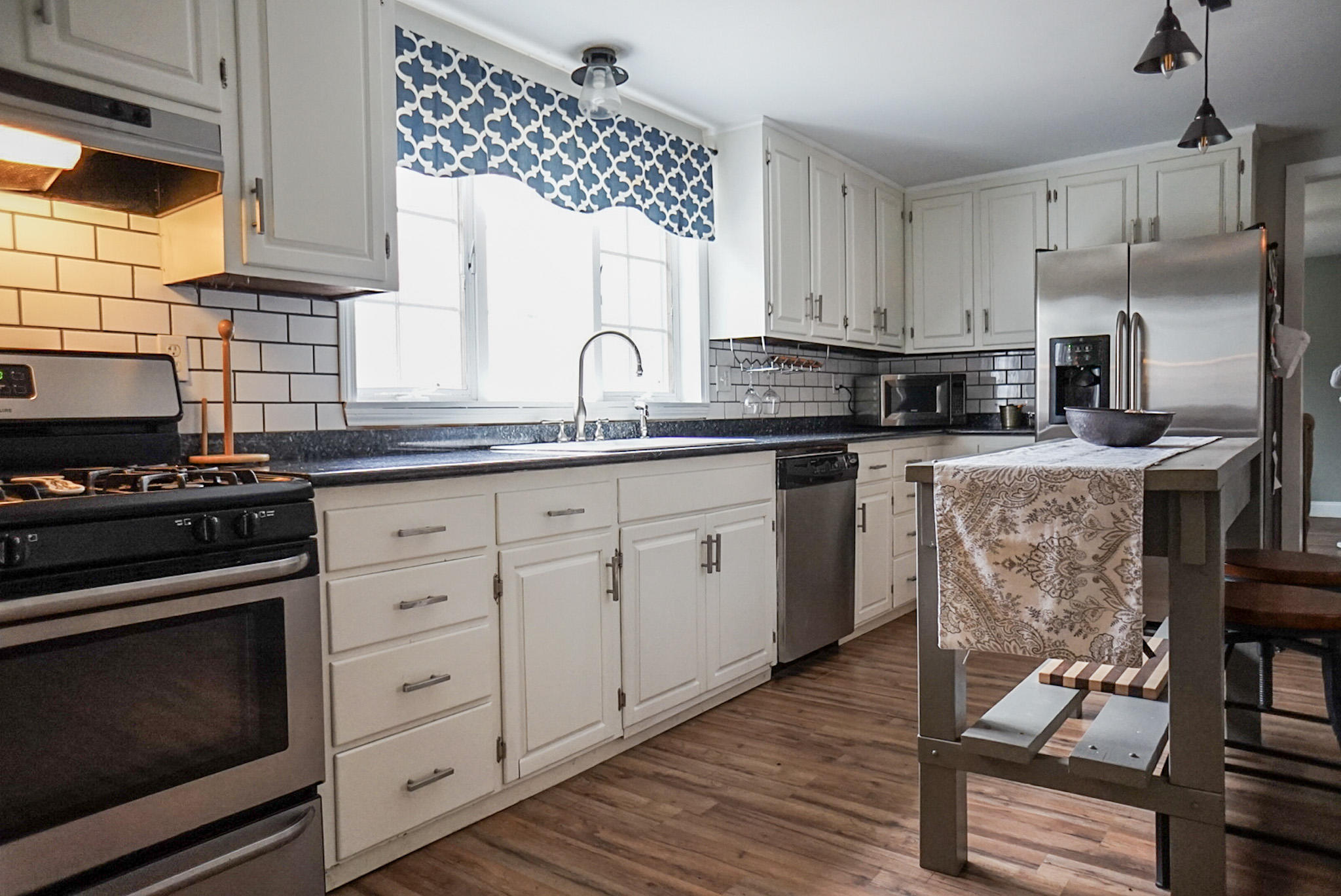 269 New Settlement Road Hiram, ME 04041 - Photo 11 of 61 DSC08864