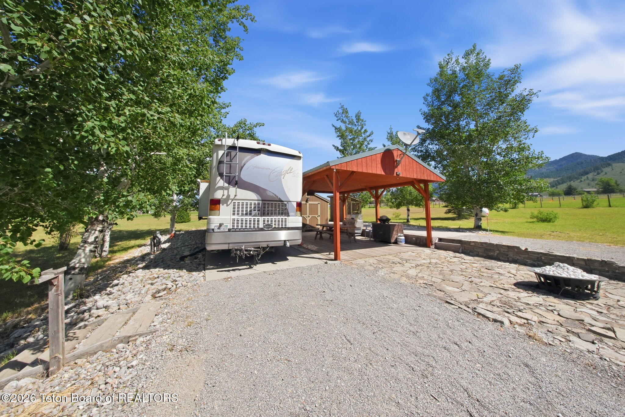 112 Pony Circle Etna, WY 83118 - Photo 8 of 59 49-web-or-mls-DSC00504
