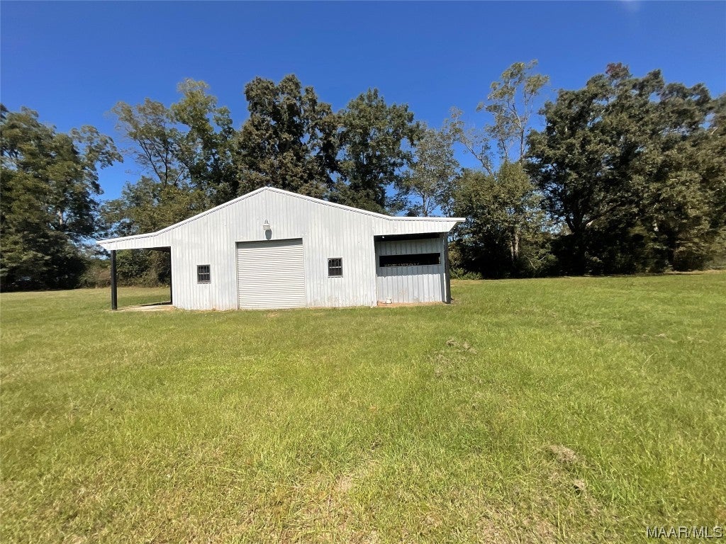 105 Cool Springs Road Opp, AL 36467 - Photo 21 of 42 Gallery Image 21