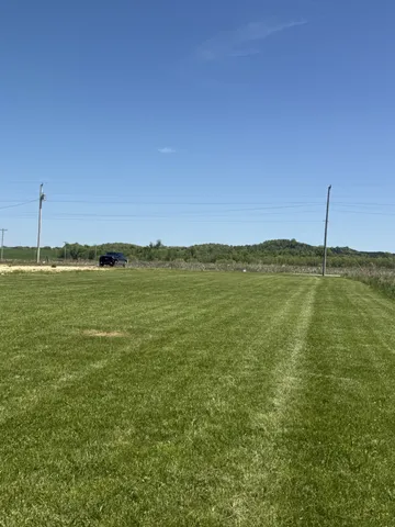 a view of ocean view