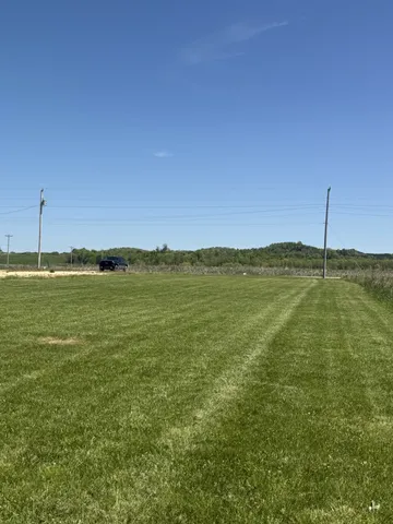 a view of a lake view