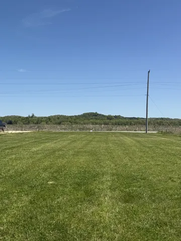 $59,900 | 941 Hardin Bottom River Road, Clifton, TN 38425