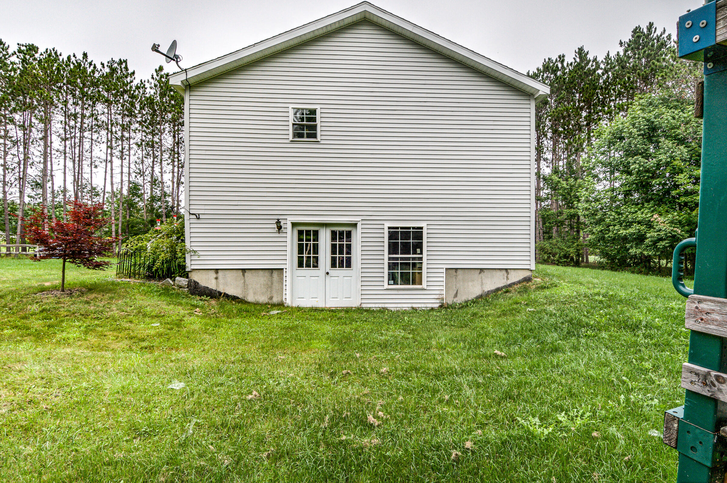 47 North Mountain Road Jefferson, ME 04348 - Photo 36 of 38 108476-grhd-107