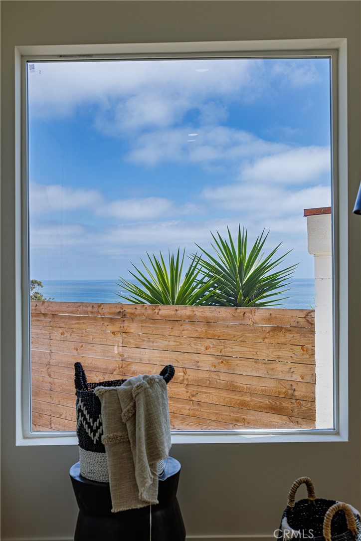 251 Highland Road Laguna Beach, CA 92651 - Photo 25 of 44