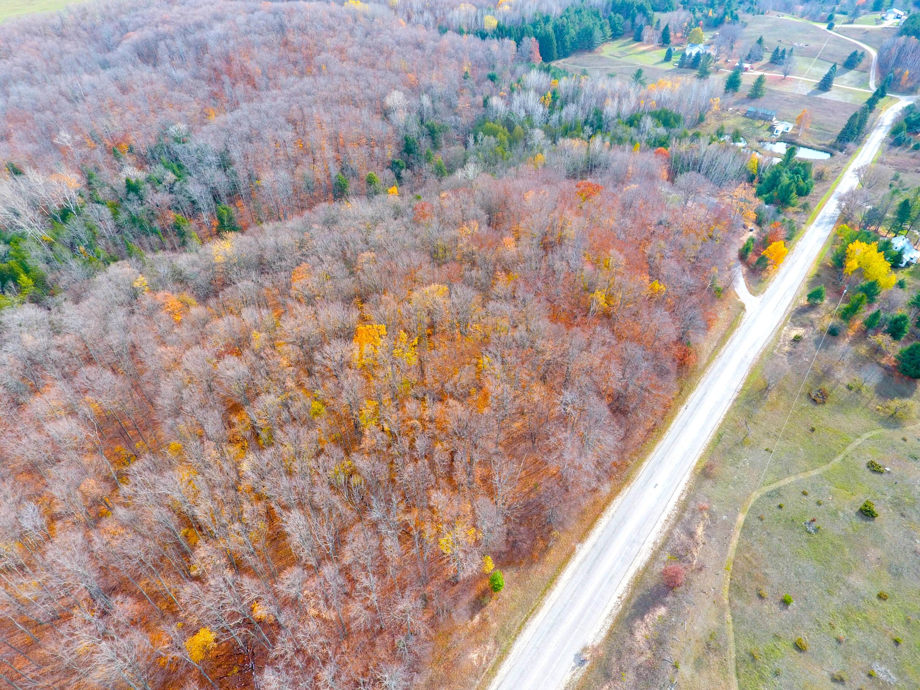 Northwest Garber And Canby Road Levering, MI 49755 - Photo 7 of 17 Gallery Image 7