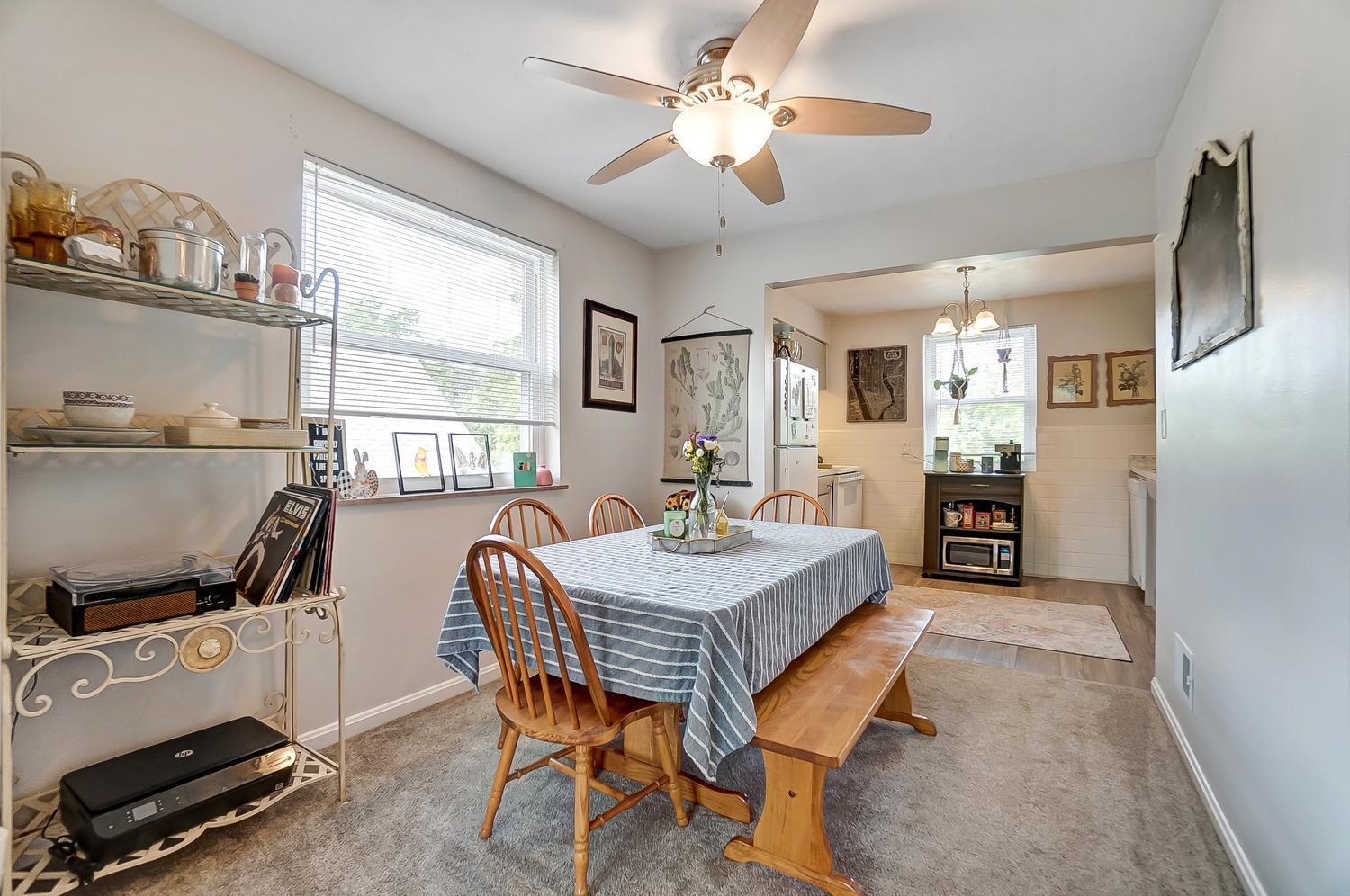 3480 Jessup Road Cincinnati, OH 45239 - Photo 8 of 45