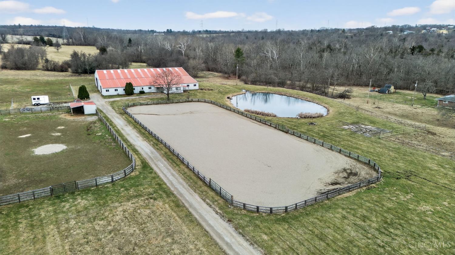 2019 Stillwell Beckett Road Hamilton, OH 45013 - Photo 61 of 77