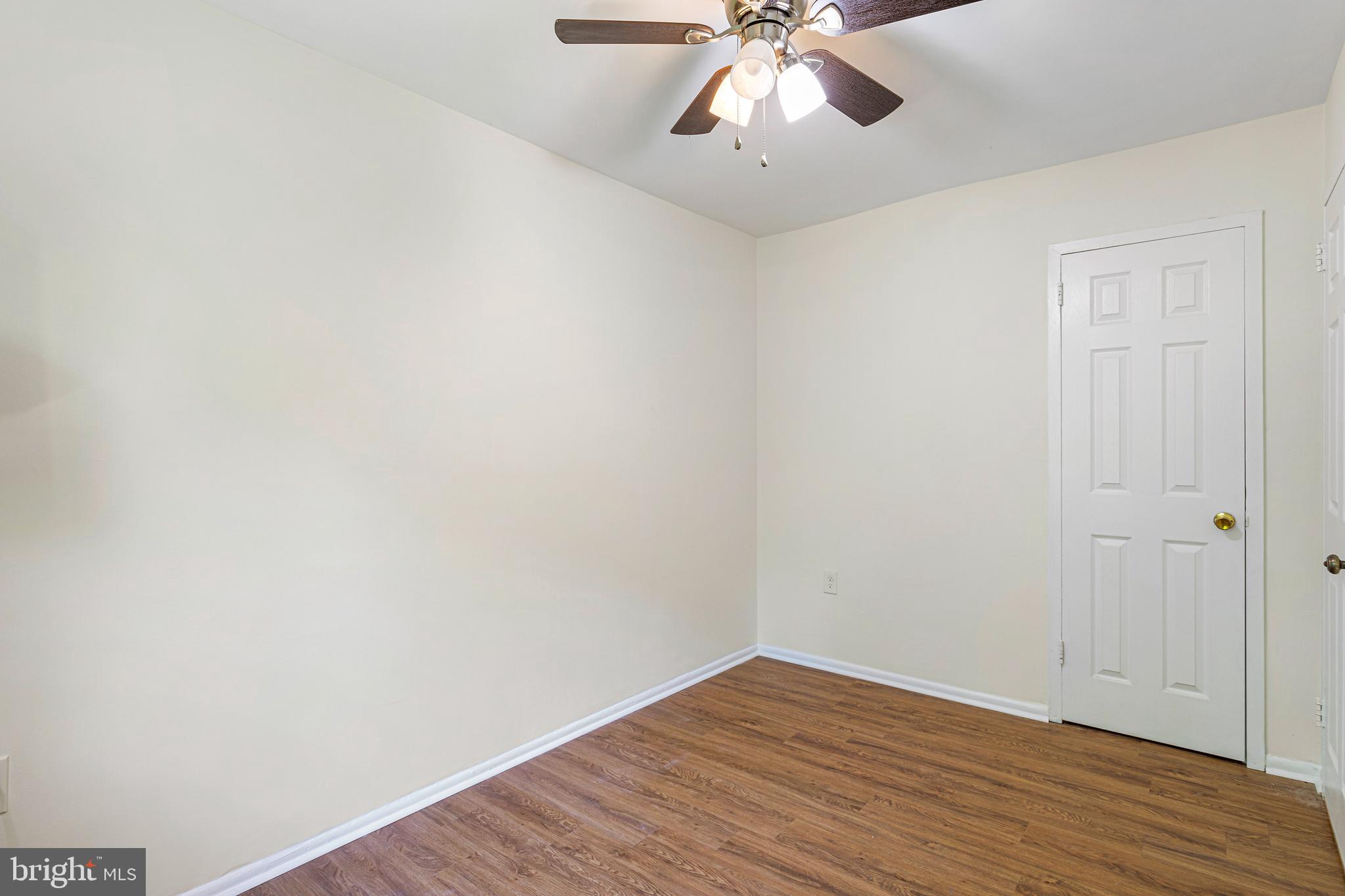 3854 Bel Pre Road, Unit 38541 Silver Spring, MD 20906 - Photo 12 of 34