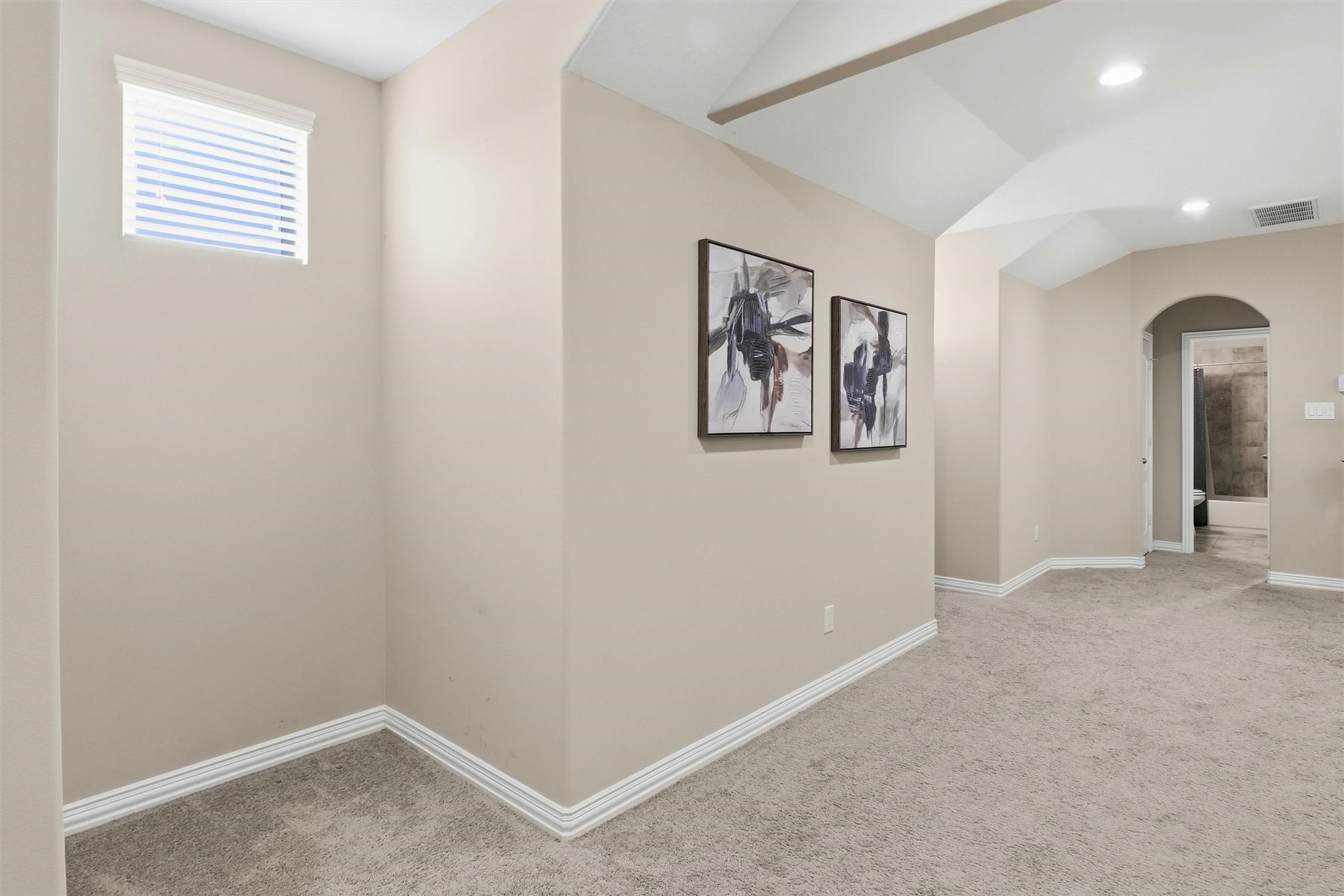 3219 Cotton Ranch Drive Katy, TX 77494 - Photo 25 of 45 These versatile upstairs nooks offer endless possibilities, whether used as homework stations, cozy reading retreats, creative workspaces, or hobby areas.