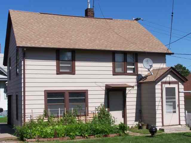 605 Main Street Biwabik, MN 55708 - Photo 2 of 5 Gallery Image 2