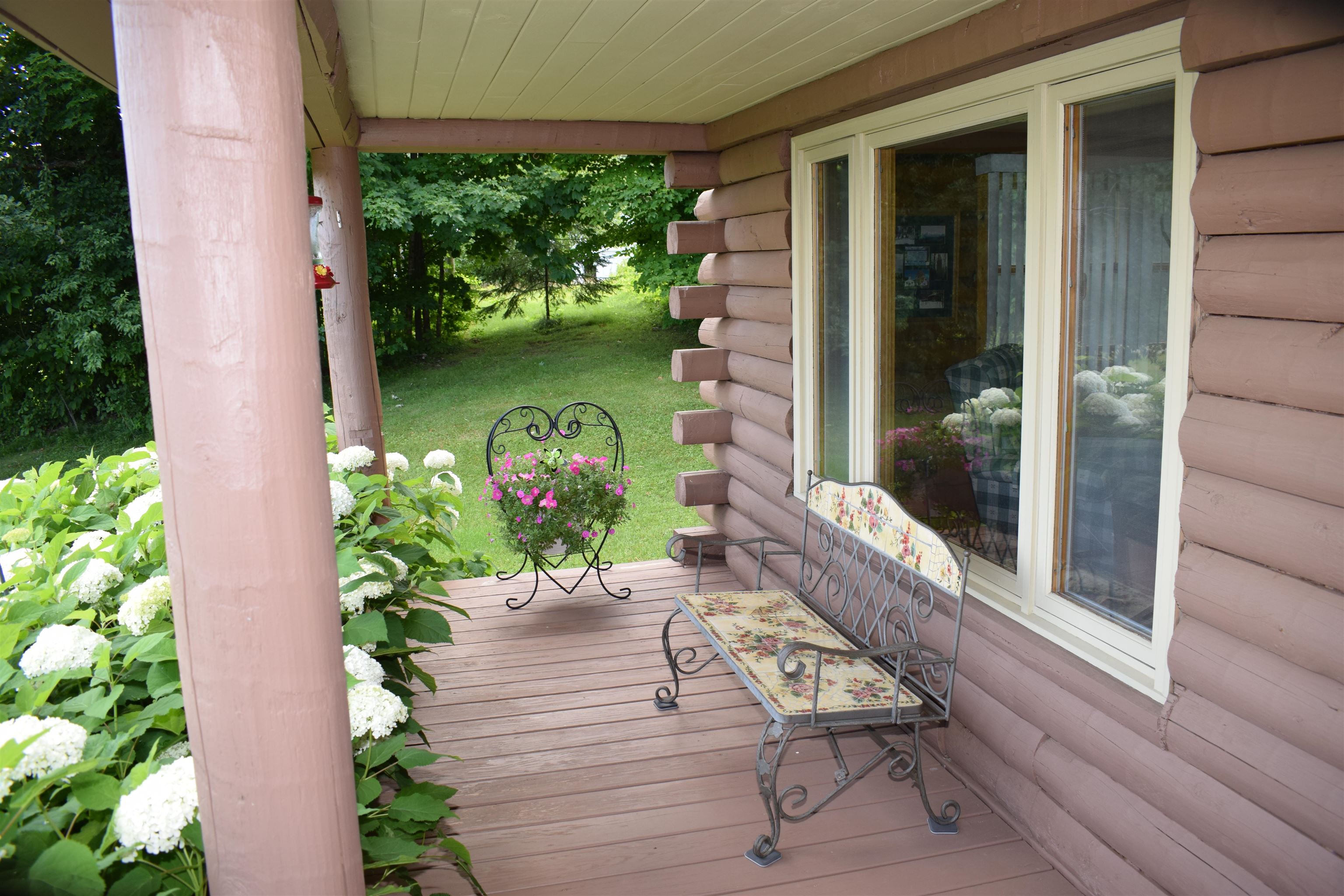 2155 Fellows Road Guildhall, VT 05905 - Photo 9 of 43 Gallery Image 9