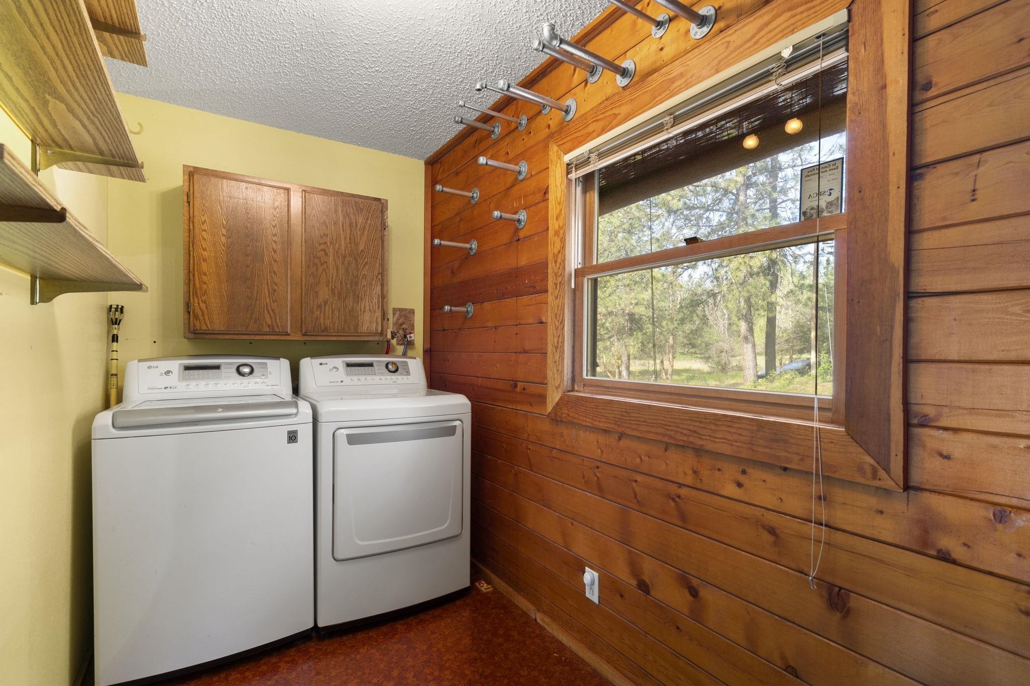 16609 South Curtis Road Cheney, WA 99004 - Photo 13 of 25