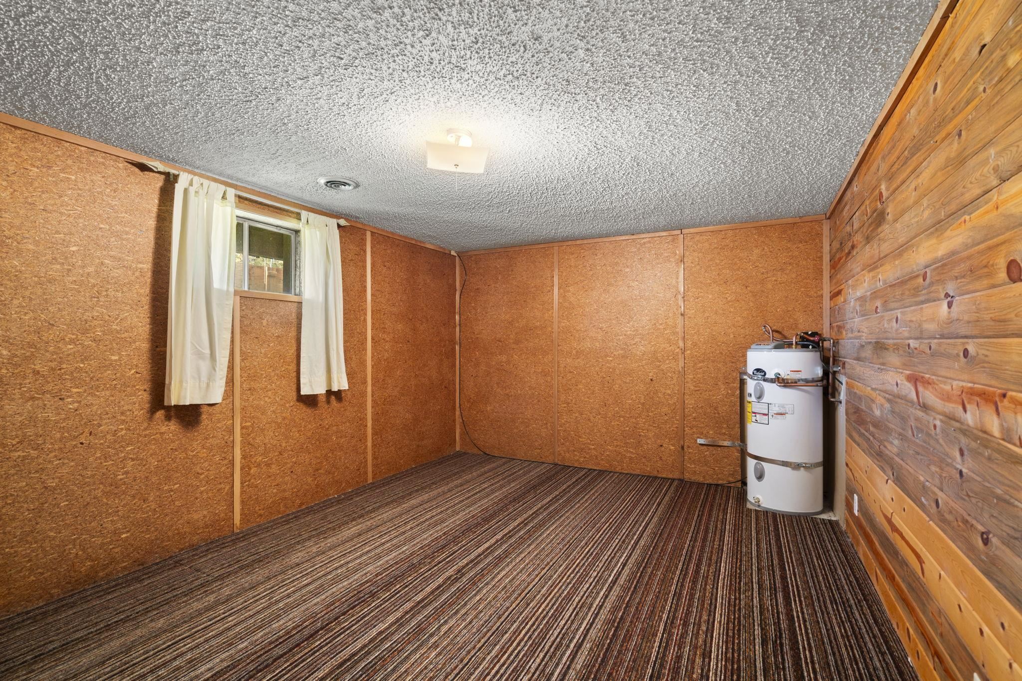 16609 South Curtis Road Cheney, WA 99004 - Photo 16 of 25