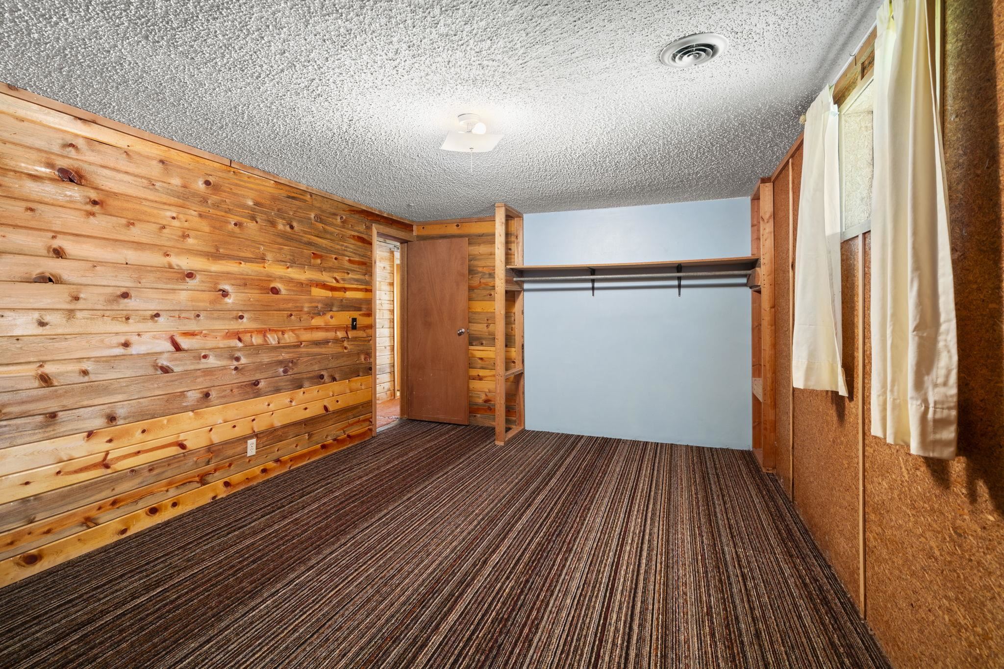 16609 South Curtis Road Cheney, WA 99004 - Photo 17 of 25