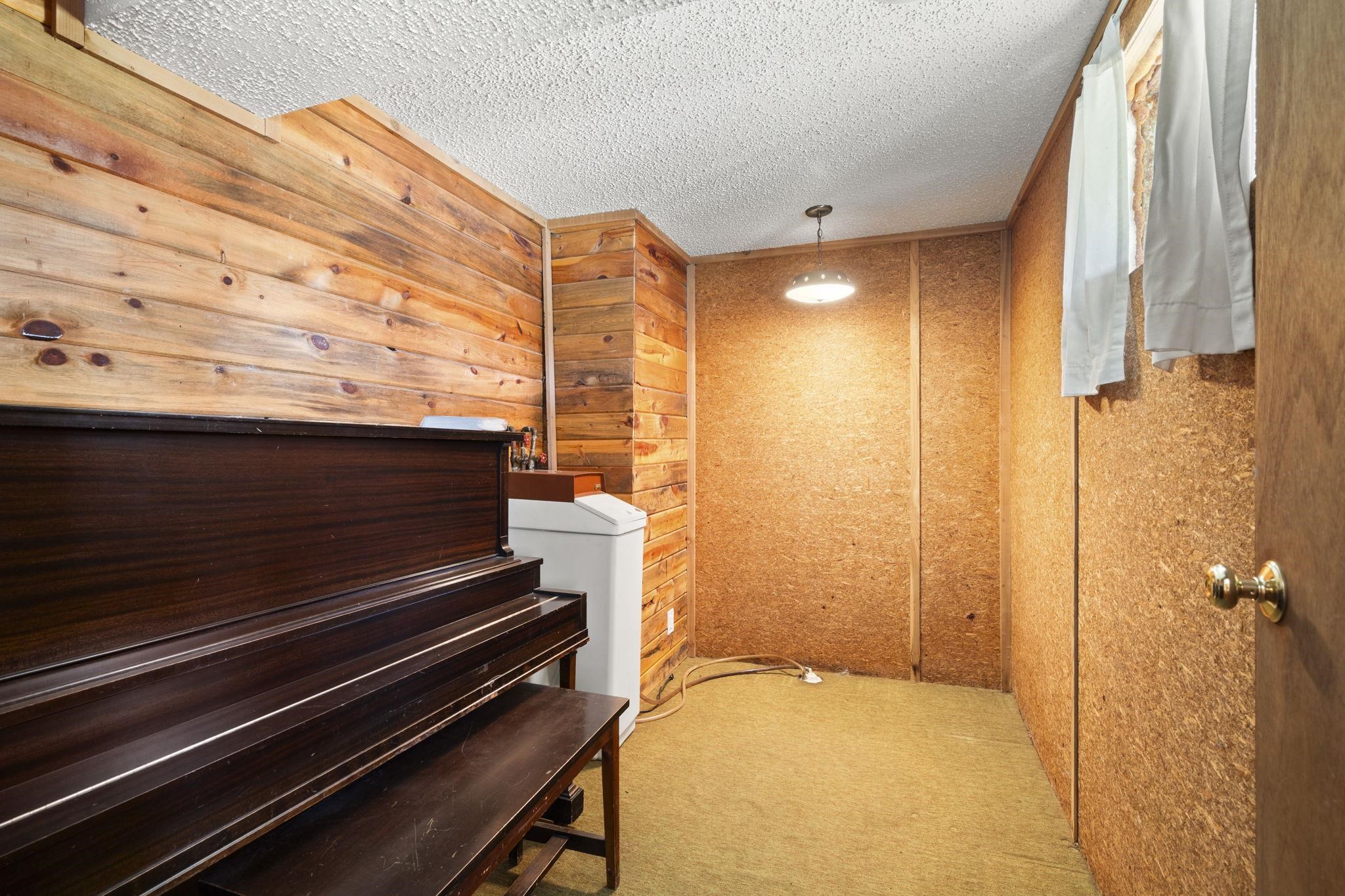 16609 South Curtis Road Cheney, WA 99004 - Photo 19 of 25