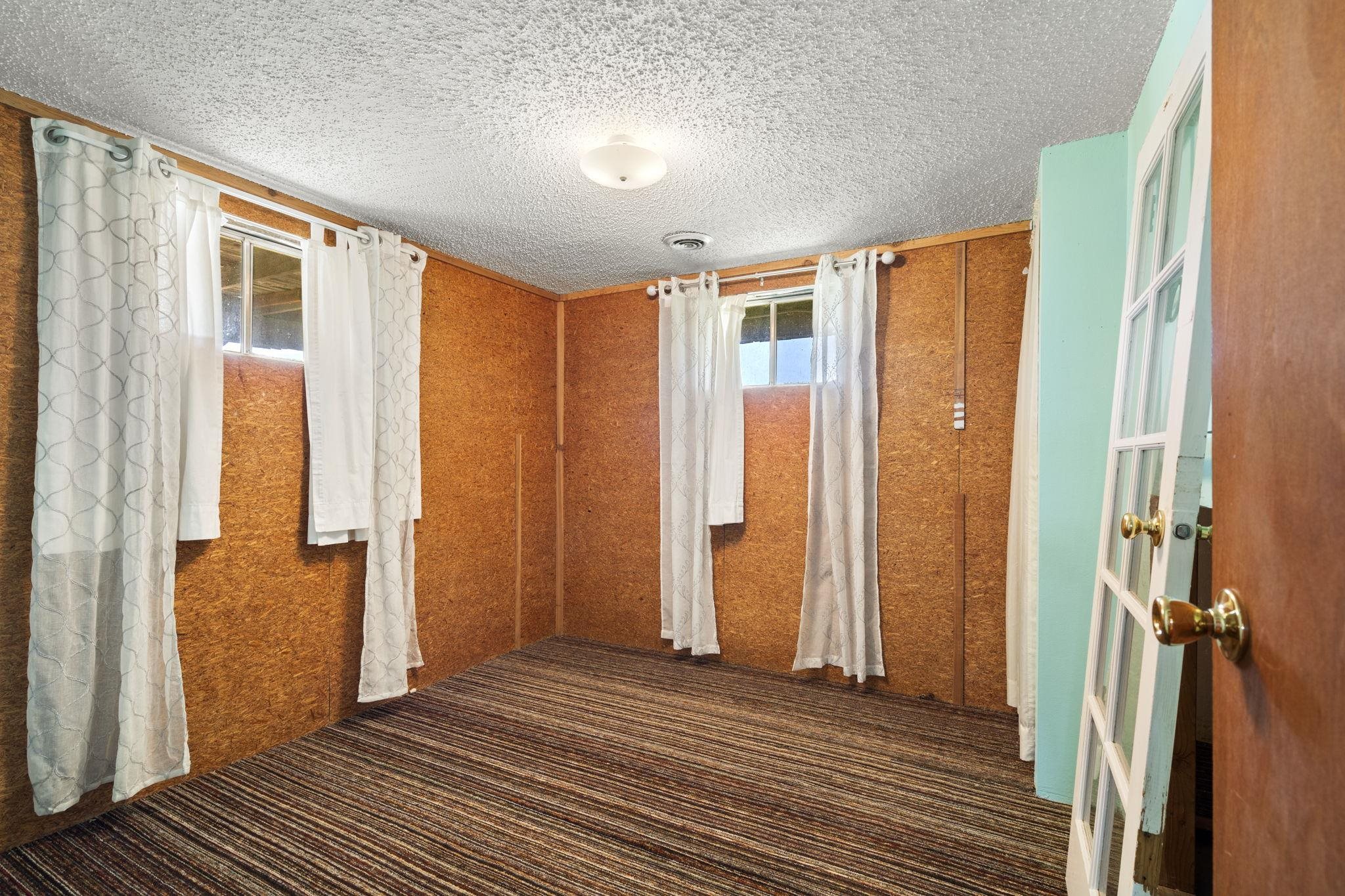 16609 South Curtis Road Cheney, WA 99004 - Photo 20 of 25