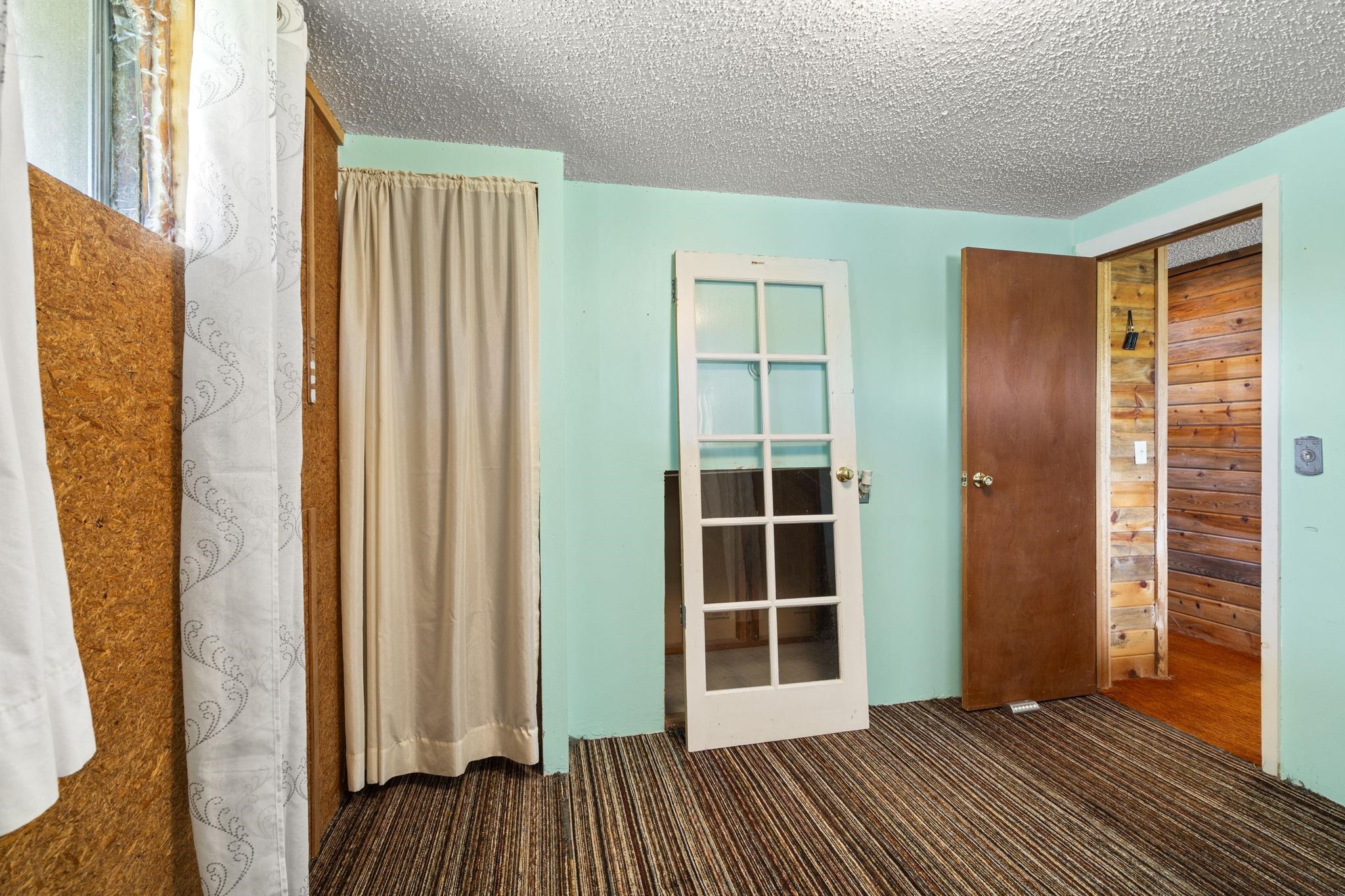 16609 South Curtis Road Cheney, WA 99004 - Photo 21 of 25