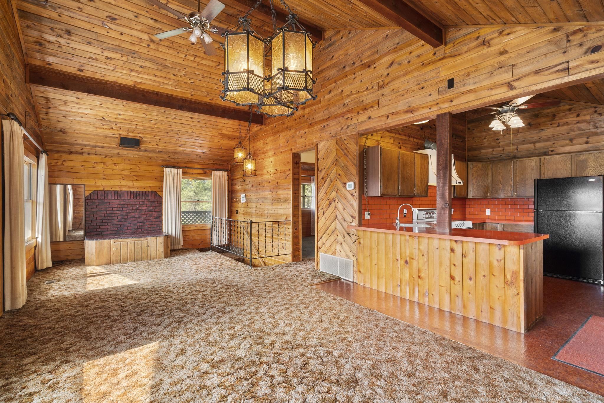 16609 South Curtis Road Cheney, WA 99004 - Photo 8 of 25