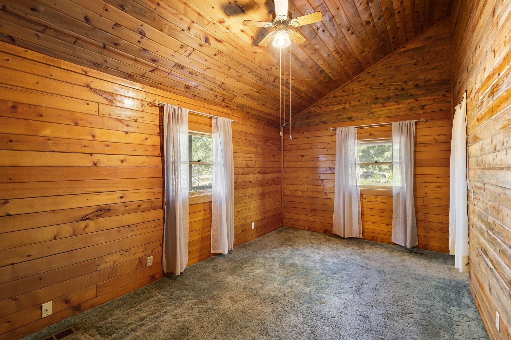 16609 South Curtis Road Cheney, WA 99004 - Photo 9 of 25