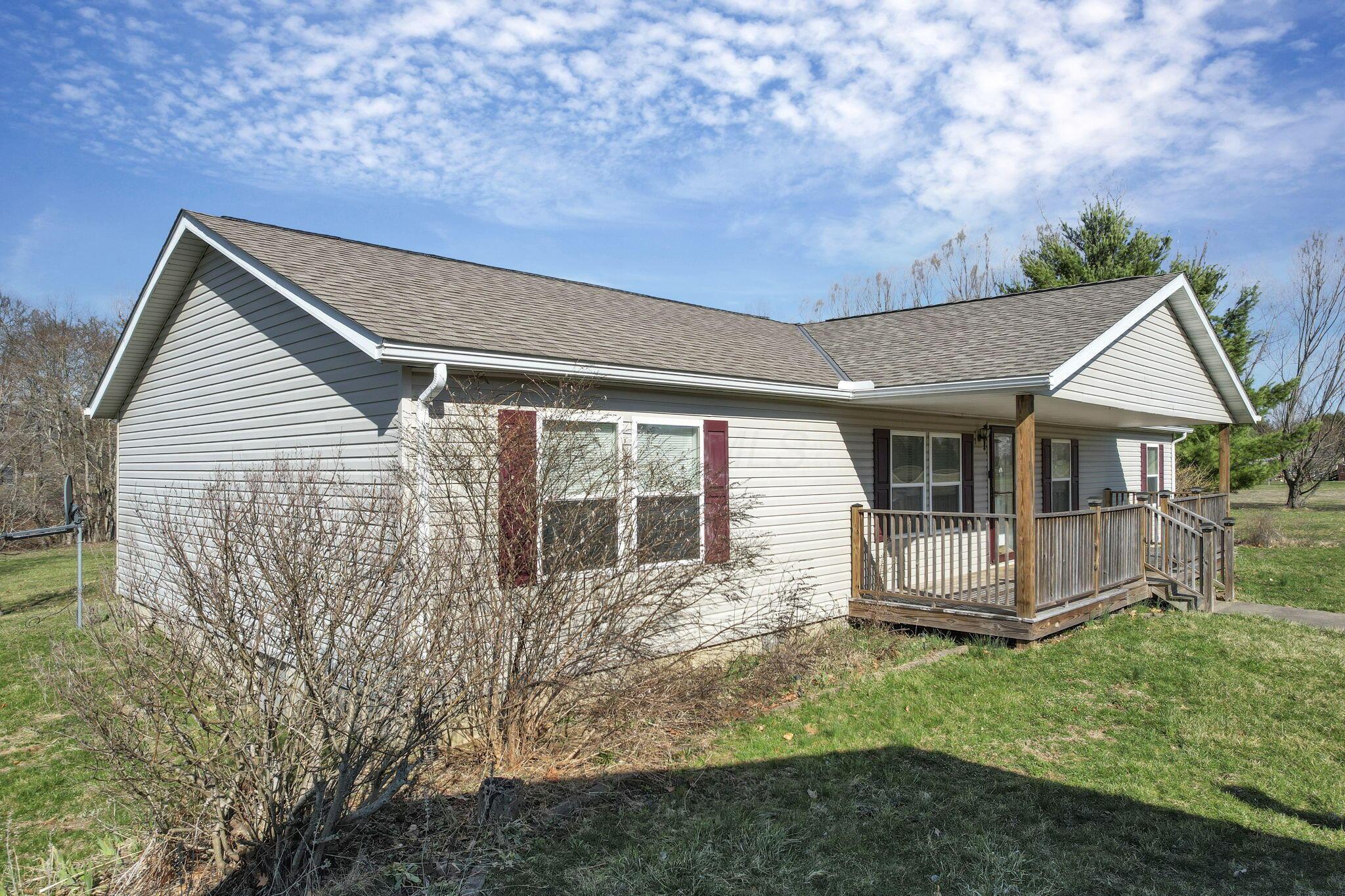 12641 Middlefork Road Amanda, OH 43102 - Photo 48 of 70 53-web-or-mls-DJI_0613