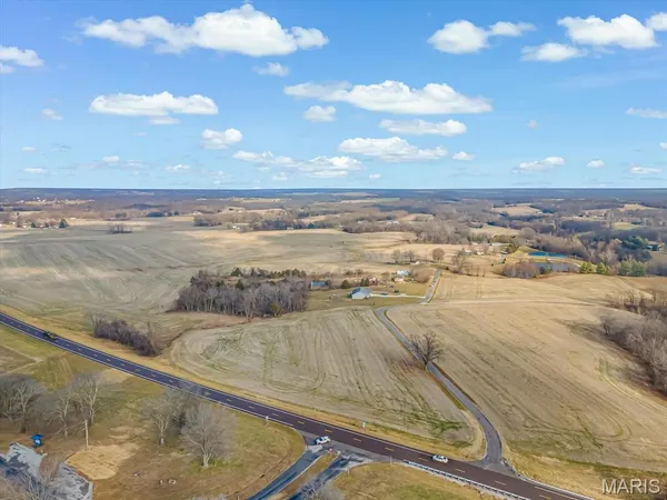 $72,000 | 0 Route 3, Ellis Grove, IL 62241