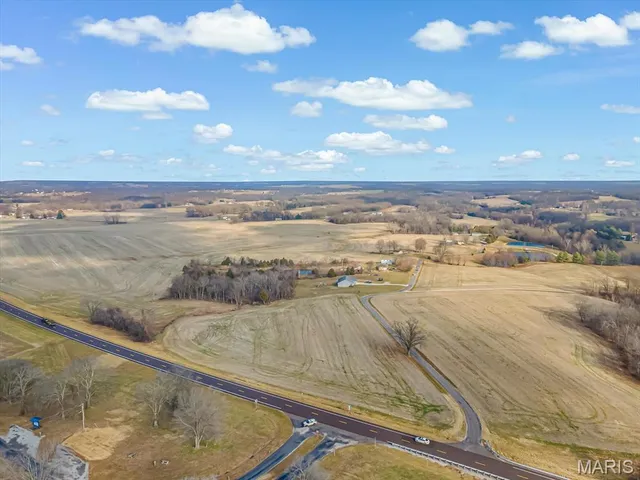 $80,000 | 0 Route 3, Ellis Grove, IL 62241