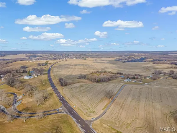 $72,000 | 0 Route 3, Ellis Grove, IL 62241