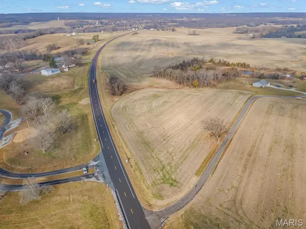 $72,000 | 0 Route 3, Ellis Grove, IL 62241