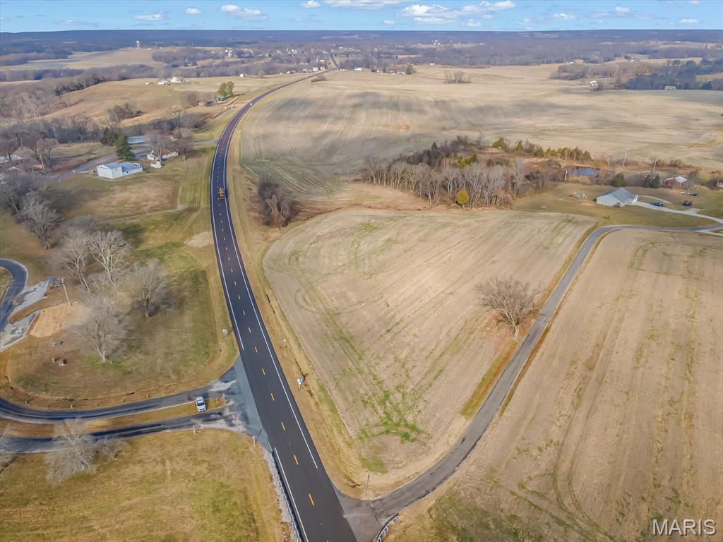 0 Route 3 Ellis Grove, IL 62241 - Photo 4 of 5