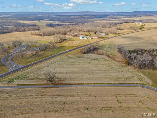 $80,000 | 0 Route 3, Ellis Grove, IL 62241