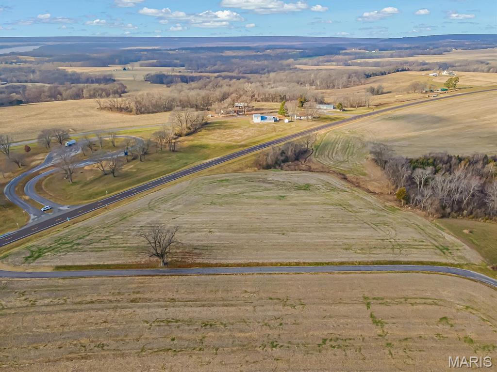 0 Route 3 Ellis Grove, IL 62241 - Photo 5 of 5