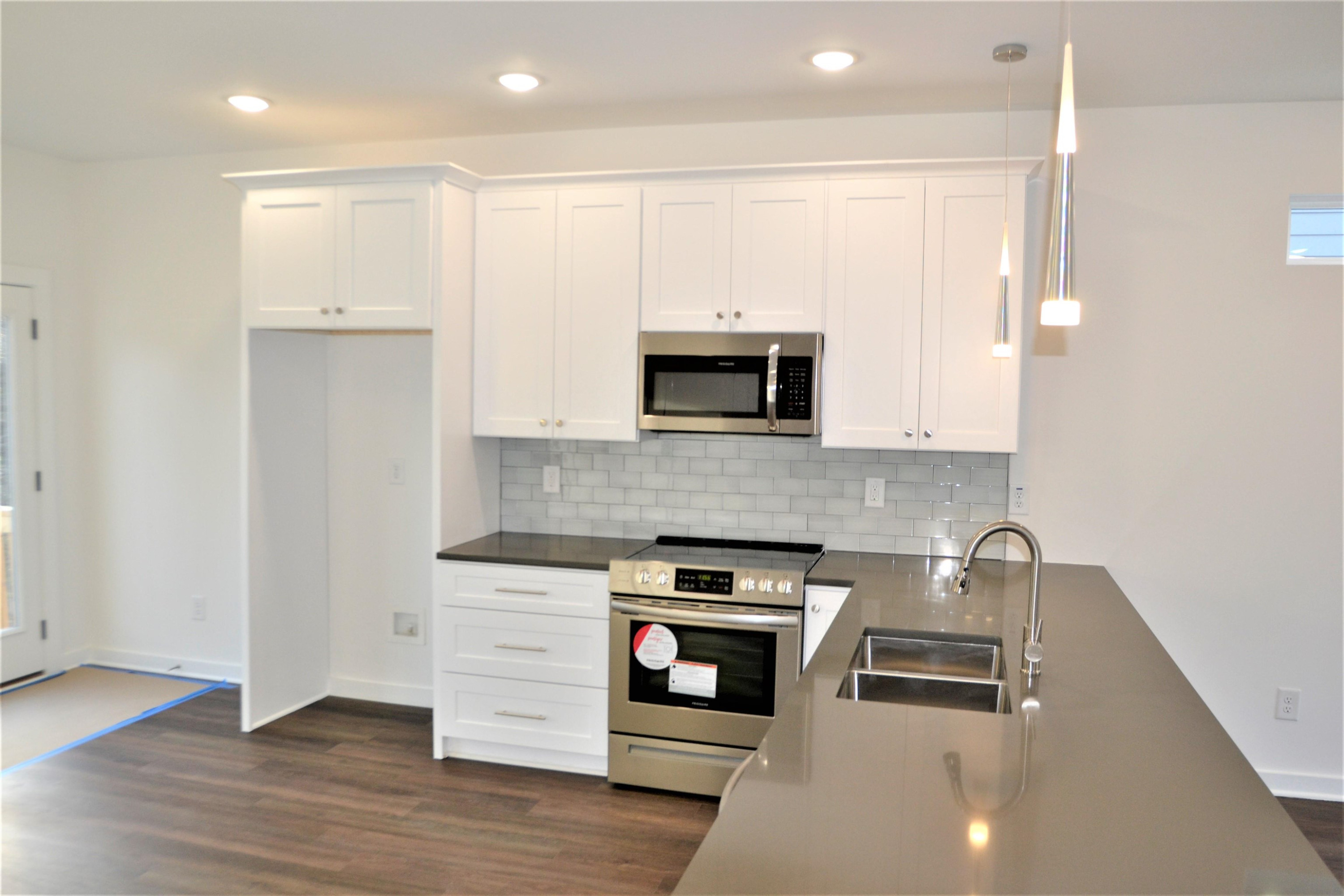 1430 Mathison Street Durham, NC 27701 - Photo 13 of 32 Photo 13