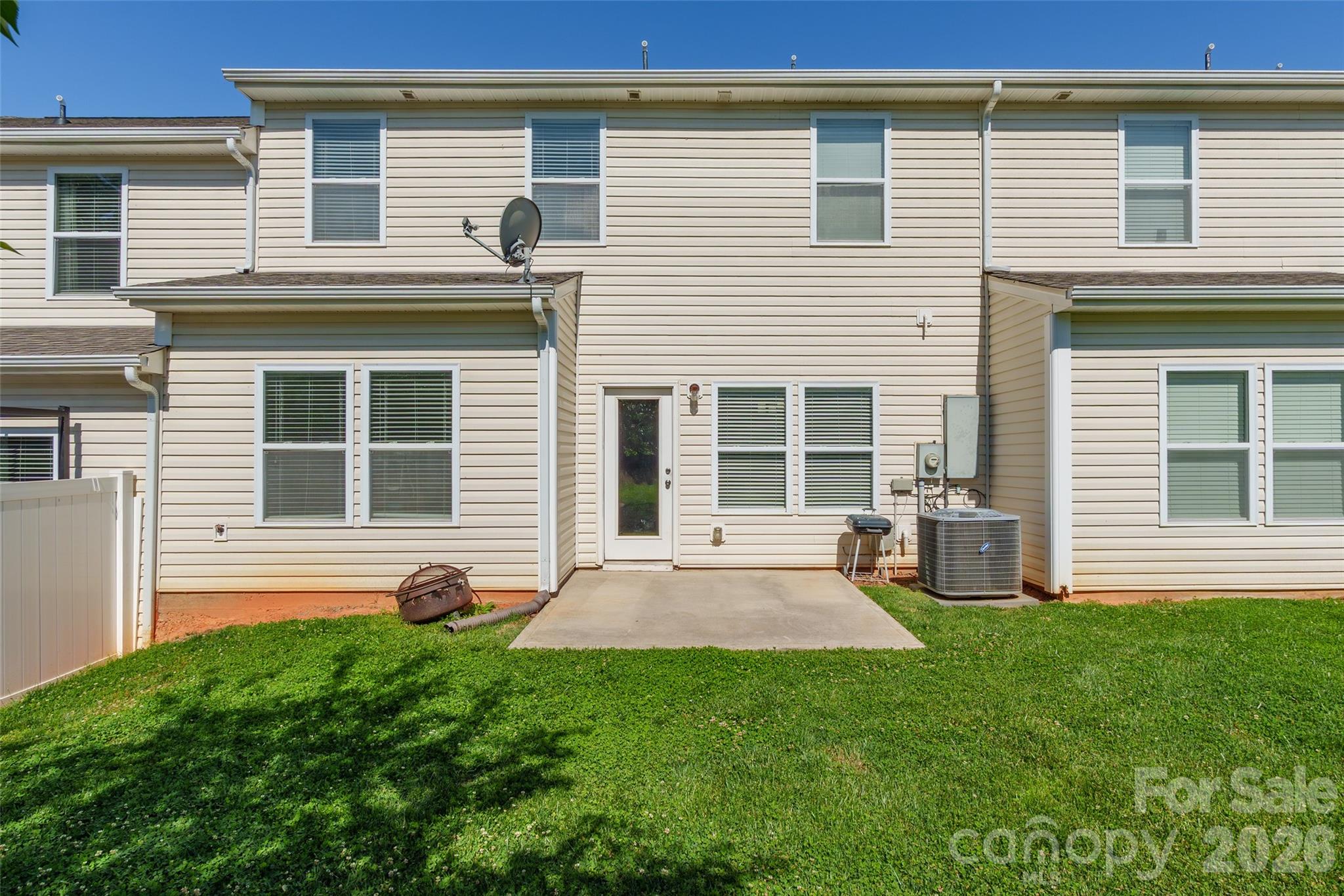 383 Battery Circle Clover, SC 29710 - Photo 24 of 24