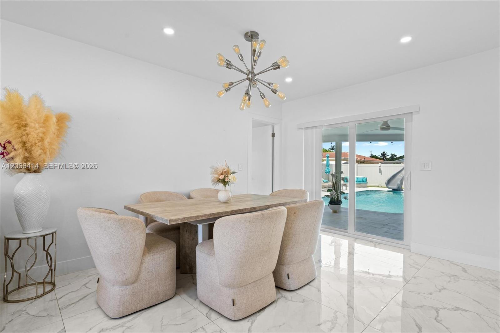 669 Northwest 15th Avenue Boca Raton, FL 33486 - Photo 7 of 69 Gallery Image 7