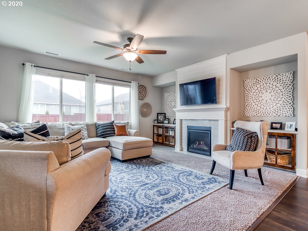 1827 South 47th Place Ridgefield, WA 98642 - Photo 12 of 32 Gallery Image 12