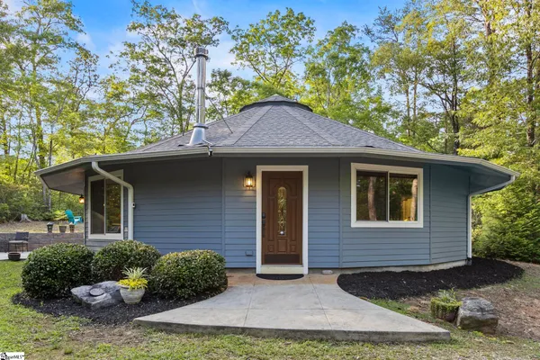 $475,000 | 51 Sky Ranche Road, Cleveland, SC 29635