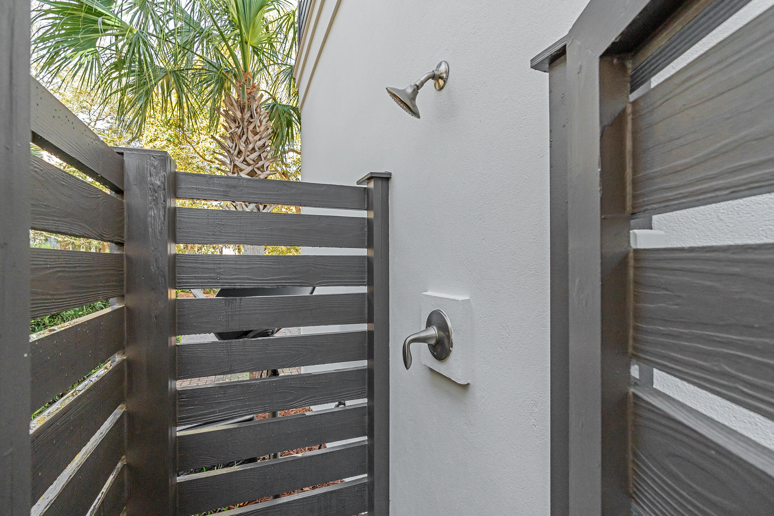 69 Cypress Walk Santa Rosa Beach, FL 32459 - Photo 63 of 88 DSC02778