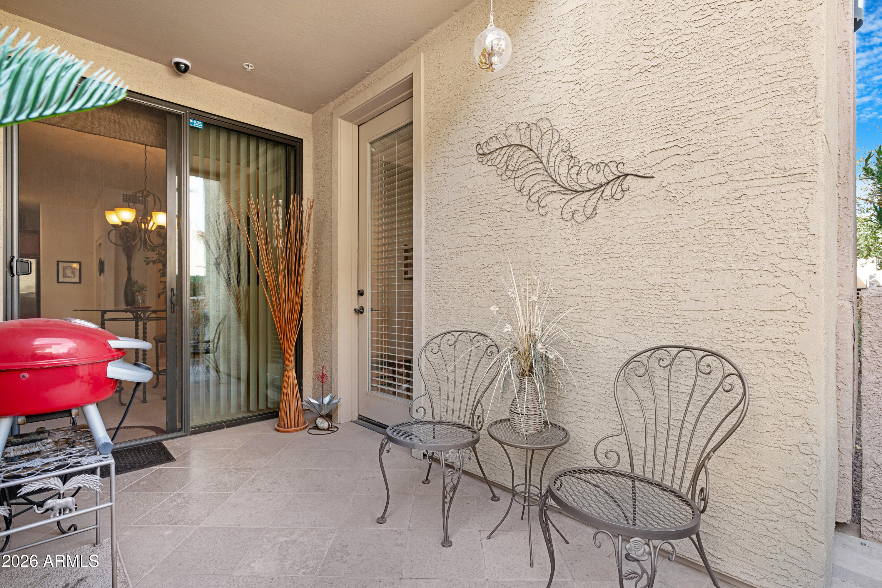 3330 South Gilbert Road, Unit 1028 Chandler, AZ 85286 - Photo 31 of 35 Gallery Image 31