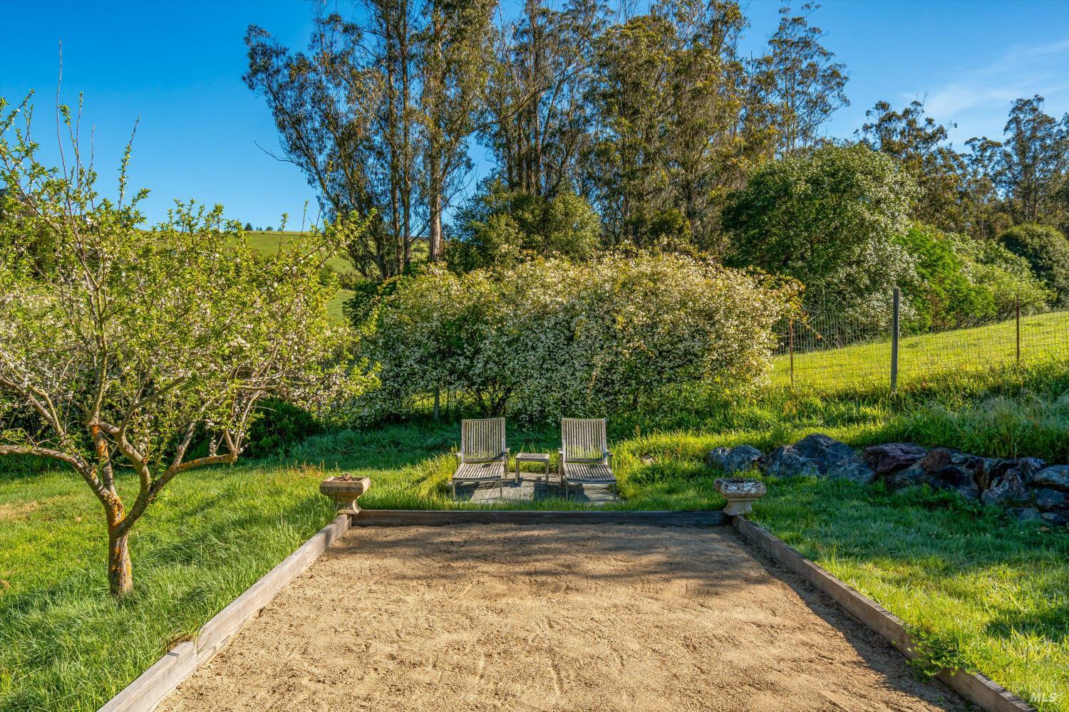 4707 Bloomfield Road Petaluma, CA 94952 - Photo 70 of 97