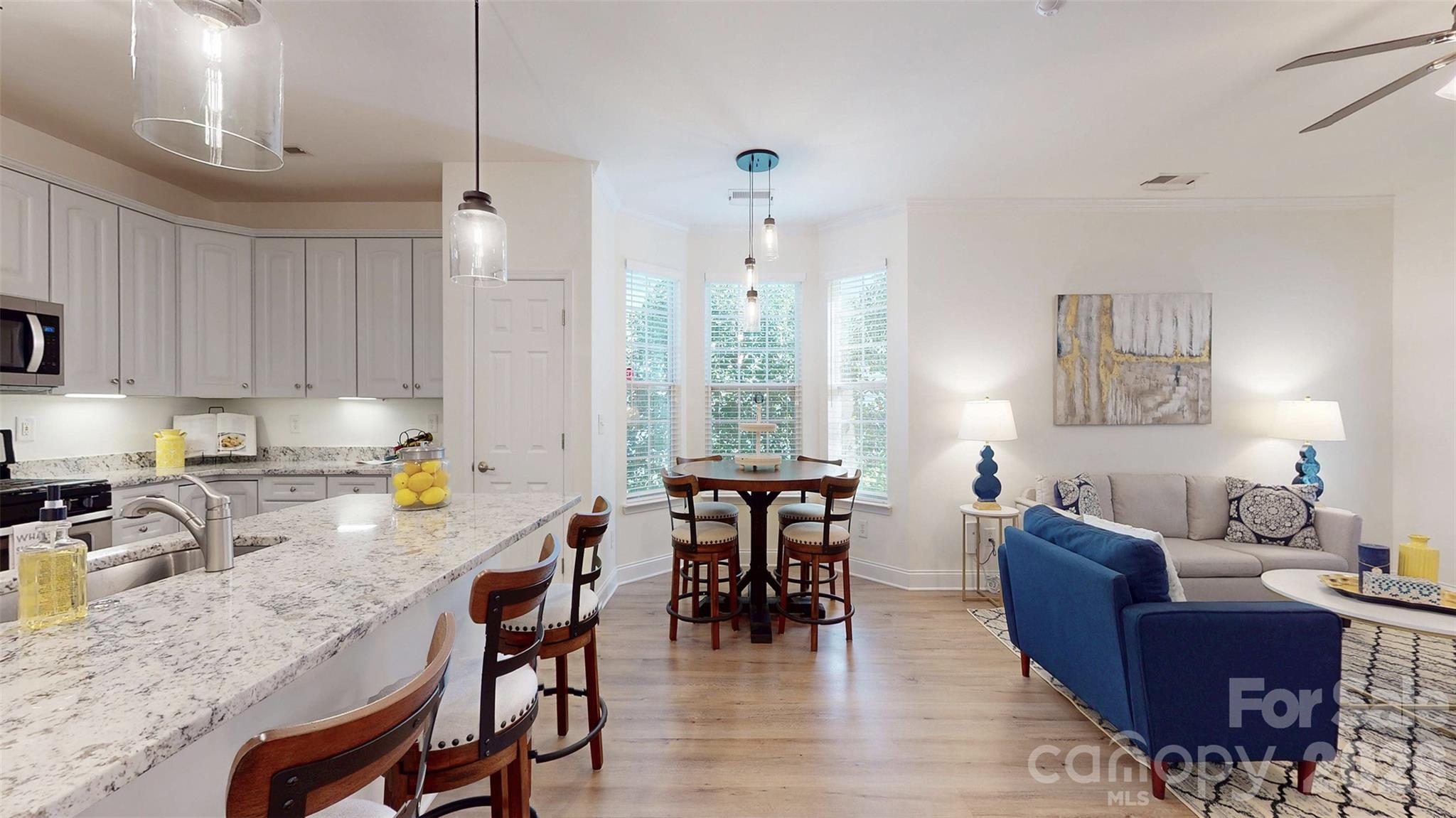 902 Platinum Drive Fort Mill, SC 29708 - Photo 11 of 26 Gallery Image 11