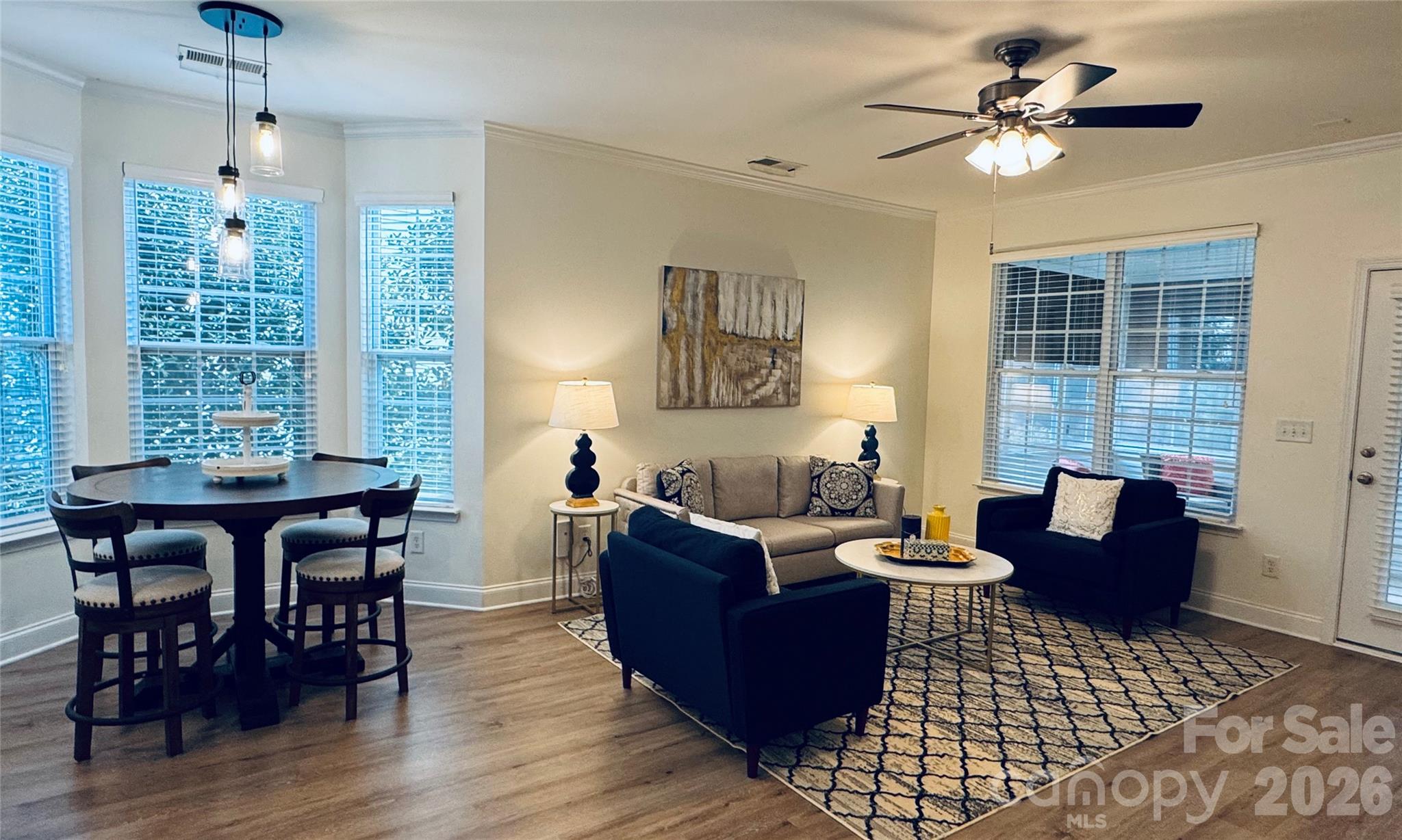 902 Platinum Drive Fort Mill, SC 29708 - Photo 12 of 26 Gallery Image 12