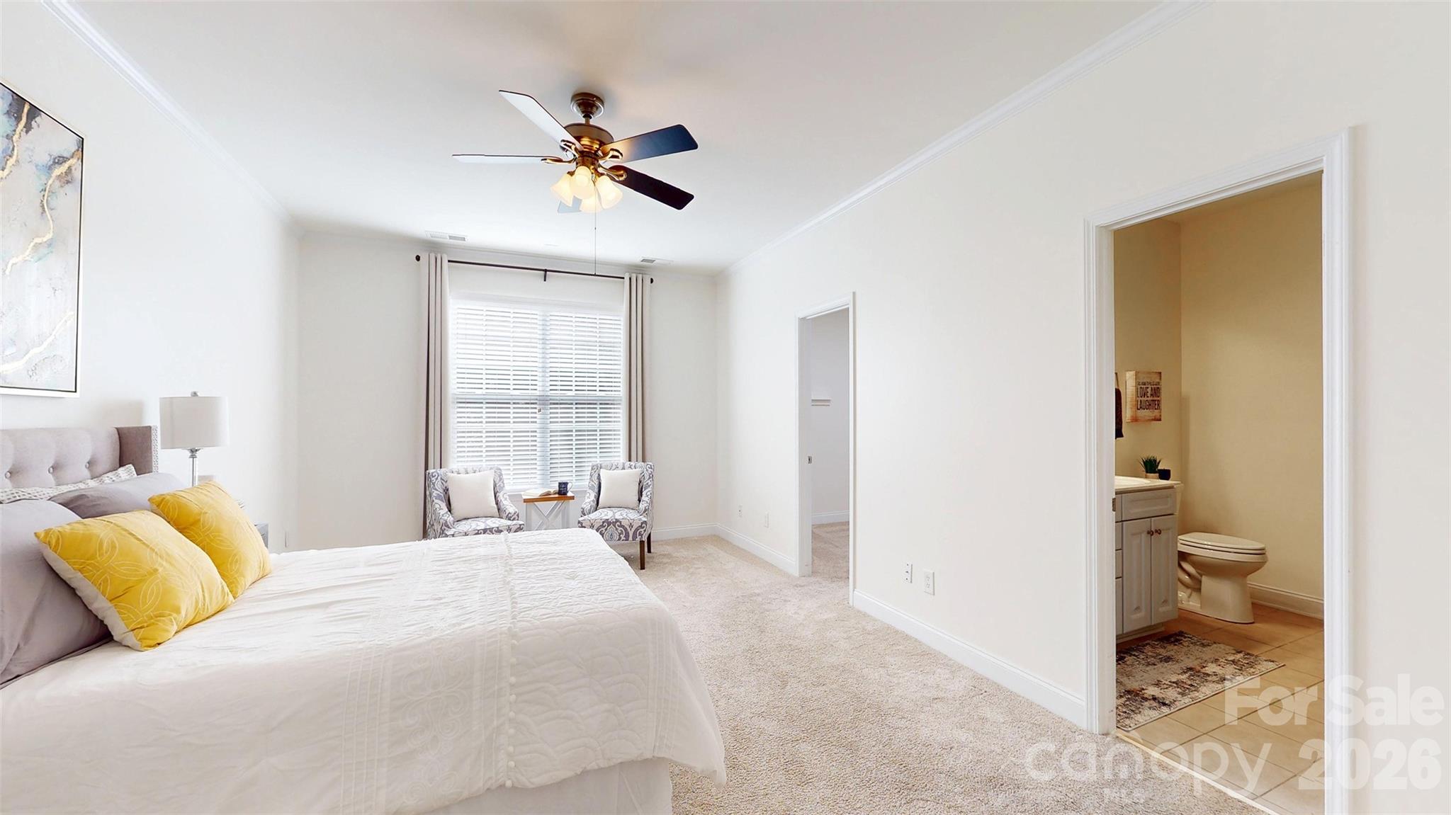 902 Platinum Drive Fort Mill, SC 29708 - Photo 13 of 26 Gallery Image 13