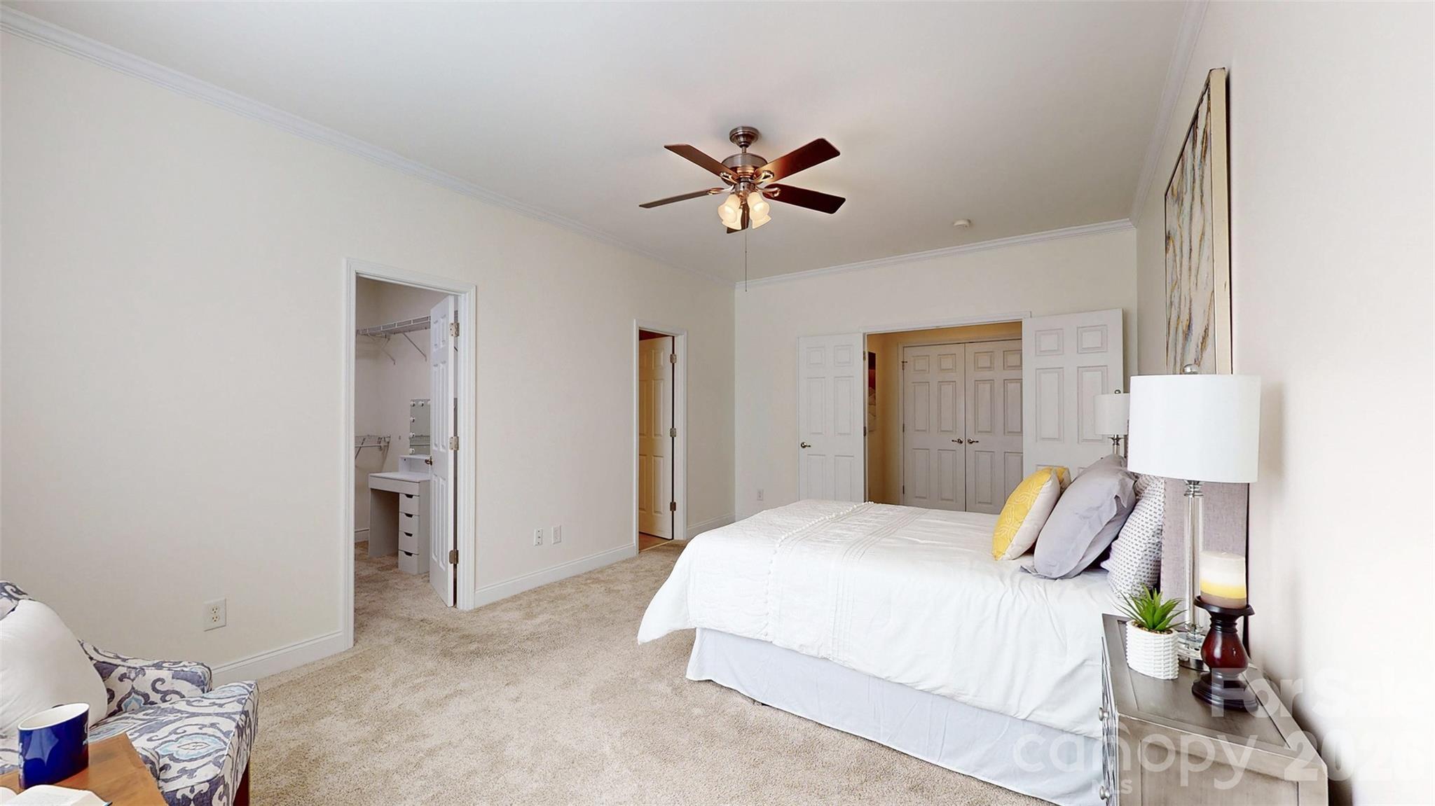 902 Platinum Drive Fort Mill, SC 29708 - Photo 14 of 26 Gallery Image 14